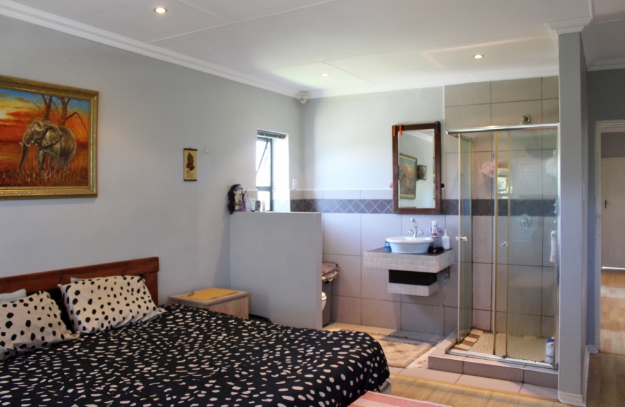 4 Bedroom Property for Sale in West Bank Eastern Cape